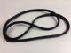 Mazda Axela BY Boot Lid Rubber