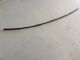 Mazda Axela BY RH Roof Mould