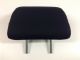 Mazda Axela BY RR Seat Head Rest