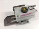 Mazda Axela BY Brake Reservoir Bottle