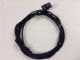 Mazda Axela BY Fuel Flap Release Cable