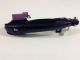 Mazda Axela BY RF Door Exterior Handle (Smart Button) Type