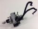 Mazda Axela BY ABS Brake Unit