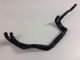 Mazda Axela BY Heater Hose
