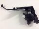 Mazda Axela BY Heater Pump