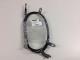 Mazda Axela BY RR Hand Brake Cable