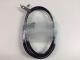 Mazda Axela BY LR Hand Brake Cable