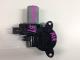Mazda Axela BY RF Door Regulator Motor