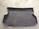 Mazda Tribute EP Boot Mat