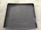 Mazda Mazda3 BM Boot Mat