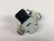 Mazda Axela BY Brake Pedal Stroke Sensor