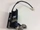 Mazda Axela BY Battery Terminal