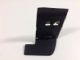 Mazda Axela BY LR Mudflap