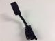 Mazda Axela BY Accelerator Pedal