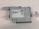 Mazda Axela BY Stereo Module