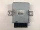 Mazda Axela BY Fuel Pump Control Unit