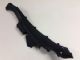 Mazda Axela BY LR Inner Dog Leg Trim