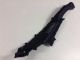 Mazda Axela BY RR Inner Dog Leg Trim