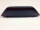 Mazda Axela BY High Stop Light (LED)