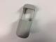 Mazda Axela BY Seat Belt Top Bolt Cover