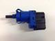 Mazda Axela BY Brake Light Switch
