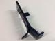 Mazda Axela BY RF Guard Bracket