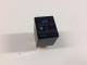 Mazda Axela BY Heater Relay