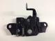 Mazda Axela BY Bonnet Catch ( Lock )