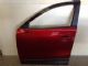 Mazda CX5 KE 02/12-11/14 LF Door Shell