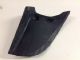 Mazda Roadster NC LR Guard Liner