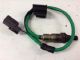 Mazda Axela BL 2009-2013 Air Fuel Ratio Sensor
