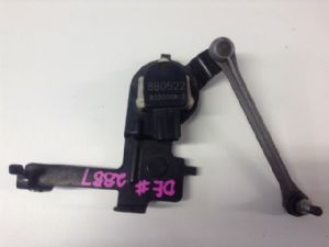 Mazda Demio DE 2007-2014 Headlight Leveling Sensor