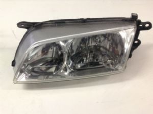 Mazda Capella GF L Headlight