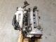 Mazda Neo BH Engine Assembly