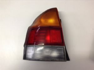 Mazda Familia BH 94-97 L Tail Light