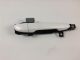 Mazda Axela BL 2009-2013 RR Door Exterior Handle