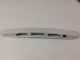 Mazda Atenza GY 2002-2008 Tailgate Garnish 1 Piece