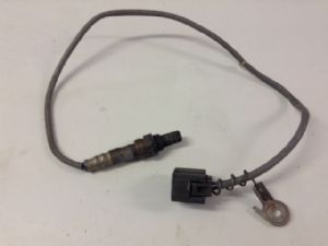 Mazda Demio DE 2007-2014 Exhaust Oxy Sensor