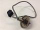 Mazda Demio DE 2007-2014 Air Fuel Ratio Sensor