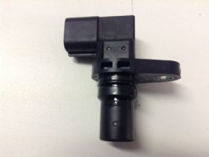 Mazda Demio DE 2007-2014 Cam Angle Sensor
