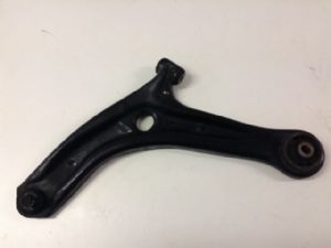 Mazda Demio DE 2007-2014 LF Lower Arm
