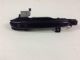 Mazda Axela BL 2009-2013 RF Door Exterior Handle