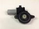 Mazda Axela BL 2009-2013 RF Door Regulator Motor