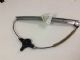 Mazda Axela BL 2009-2013 RF Door Elec Regulator