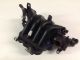 Mazda Demio DE 2007-2014 Engine Inlet Manifold