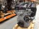 Mazda Premacy CR 2004-2010 Engine Assembly
