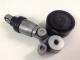 Mazda Mazda2 DJ Engine Belt Tensioner