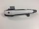 Mazda Demio DE 2007-2014 RF Door Exterior Handle