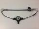 Mazda Axela BL 2009-2013 LR Door Elec Regulator
