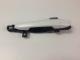 Mazda Axela BL 2009-2013 LR Door Exterior Handle